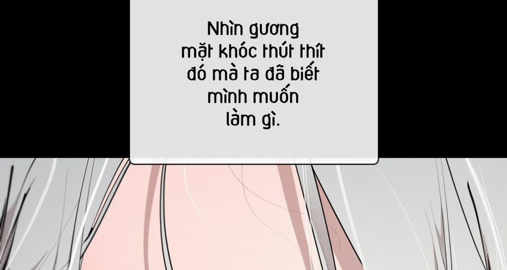 Plaything - Món Đồ Chơi Của Đại Công Tước Side story 2 trang 162