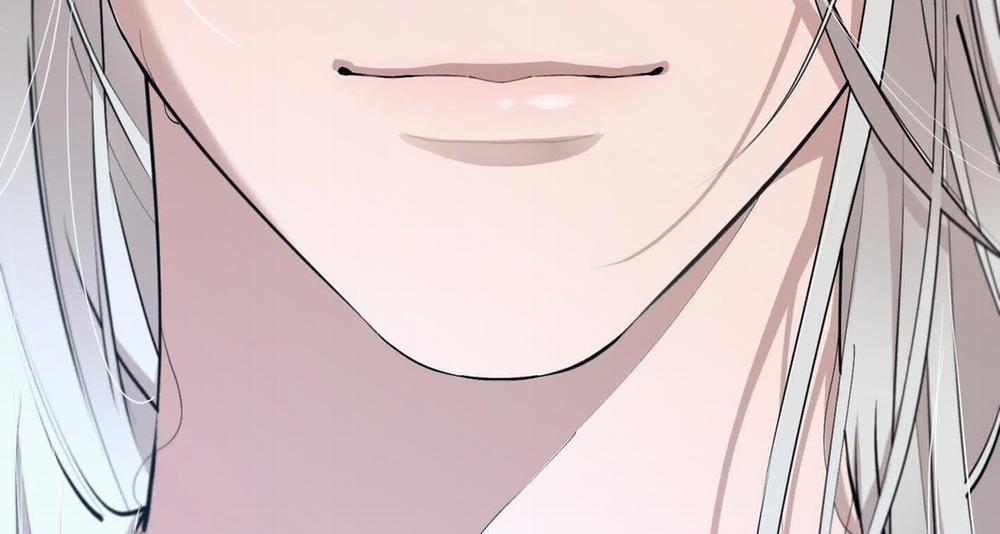 Plaything - Món Đồ Chơi Của Đại Công Tước Side story 2 trang 164