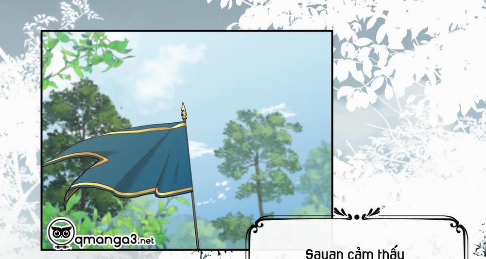 Plaything - Món Đồ Chơi Của Đại Công Tước Side story 2 trang 17