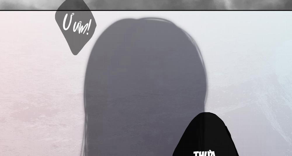 Plaything - Món Đồ Chơi Của Đại Công Tước Side story 2 trang 170