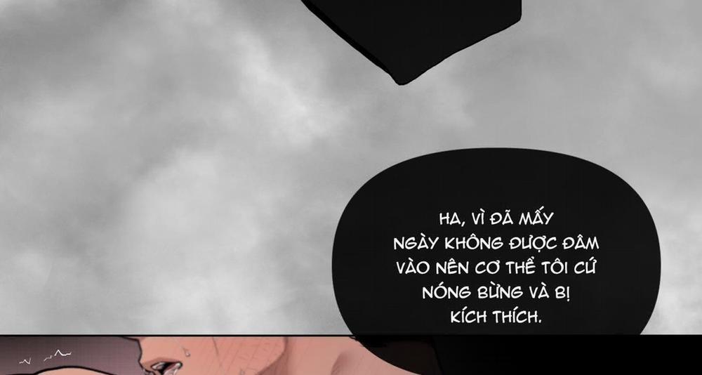 Plaything - Món Đồ Chơi Của Đại Công Tước Side story 2 trang 175
