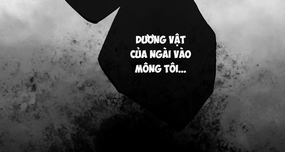 Plaything - Món Đồ Chơi Của Đại Công Tước Side story 2 trang 180