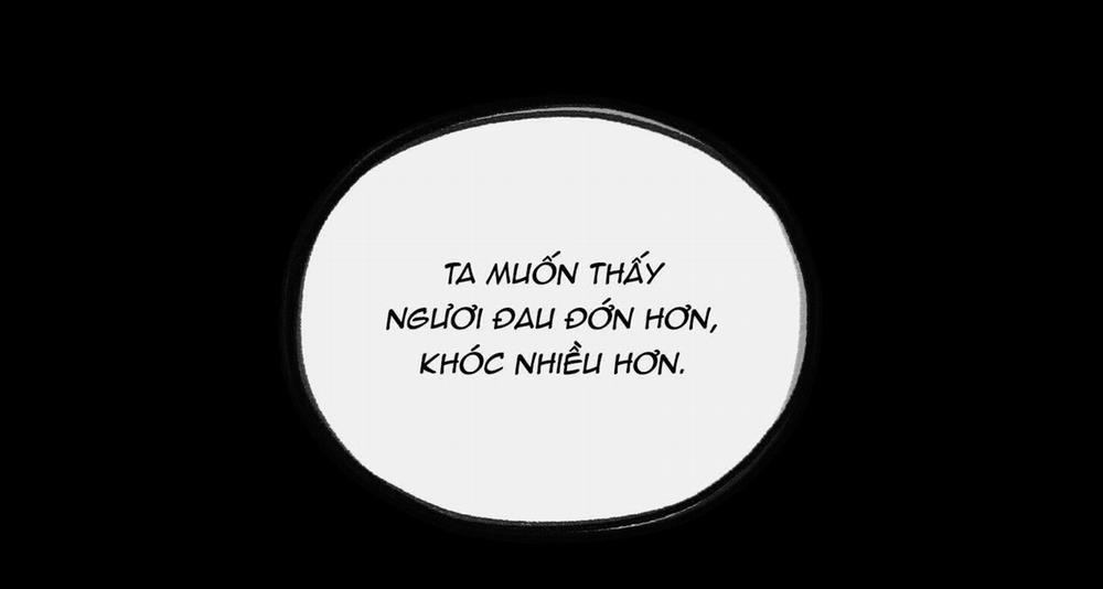 Plaything - Món Đồ Chơi Của Đại Công Tước Side story 2 trang 182