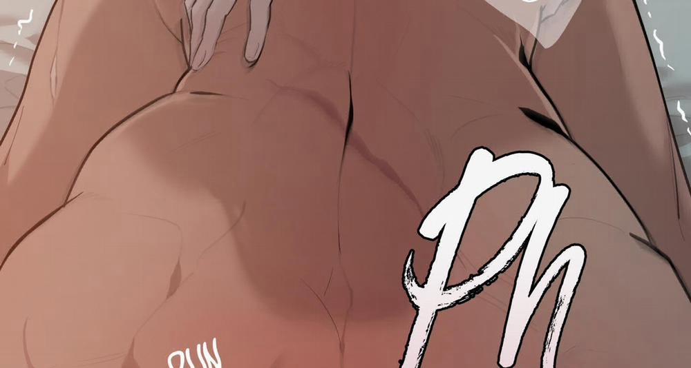 Plaything - Món Đồ Chơi Của Đại Công Tước Side story 2 trang 186