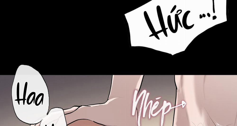 Plaything - Món Đồ Chơi Của Đại Công Tước Side story 2 trang 188