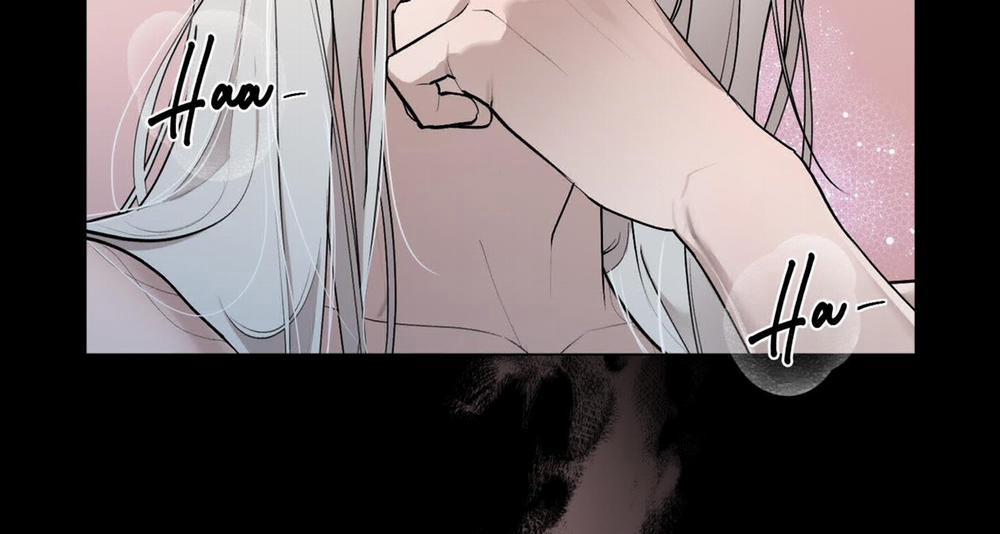 Plaything - Món Đồ Chơi Của Đại Công Tước Side story 2 trang 192