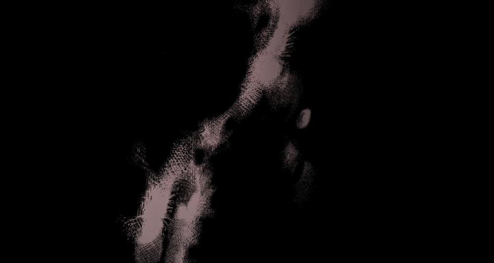 Plaything - Món Đồ Chơi Của Đại Công Tước Side story 2 trang 193