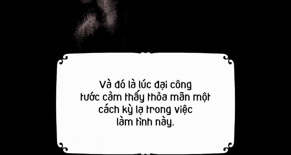 Plaything - Món Đồ Chơi Của Đại Công Tước Side story 2 trang 194