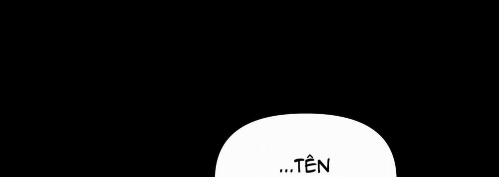 Plaything - Món Đồ Chơi Của Đại Công Tước Side story 2 trang 196