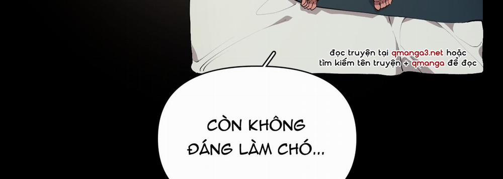 Plaything - Món Đồ Chơi Của Đại Công Tước Side story 2 trang 200