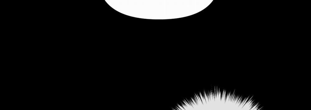 Plaything - Món Đồ Chơi Của Đại Công Tước Side story 2 trang 201