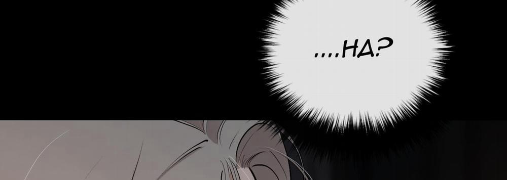 Plaything - Món Đồ Chơi Của Đại Công Tước Side story 2 trang 202