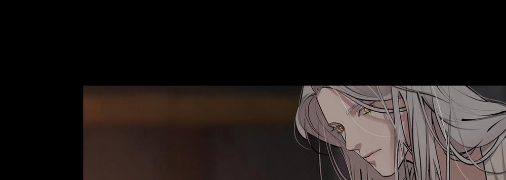 Plaything - Món Đồ Chơi Của Đại Công Tước Side story 2 trang 206