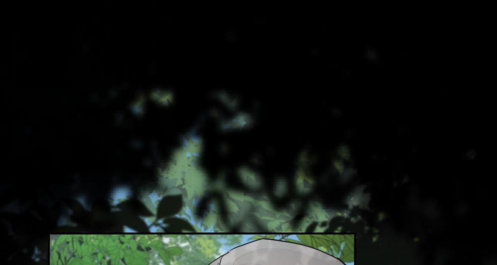 Plaything - Món Đồ Chơi Của Đại Công Tước Side story 2 trang 21