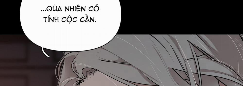 Plaything - Món Đồ Chơi Của Đại Công Tước Side story 2 trang 213