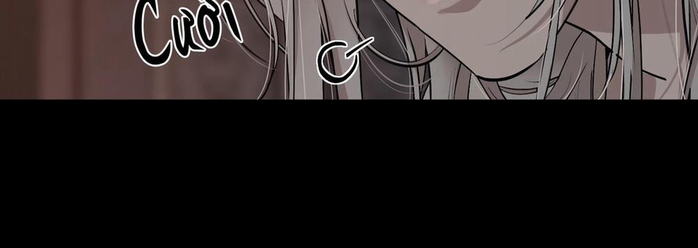 Plaything - Món Đồ Chơi Của Đại Công Tước Side story 2 trang 215