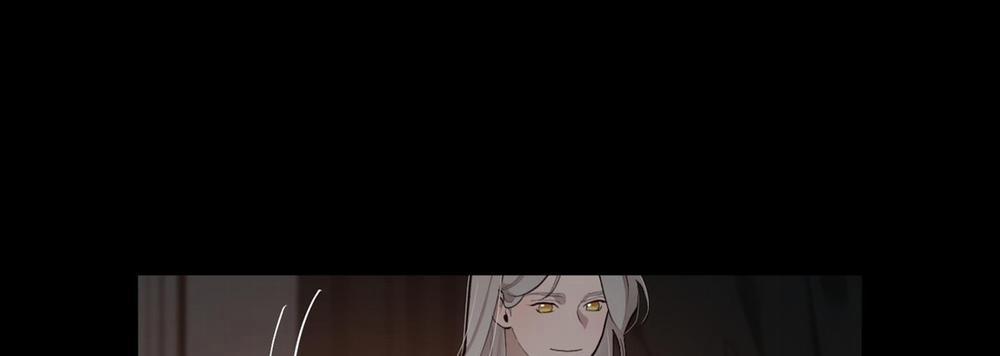 Plaything - Món Đồ Chơi Của Đại Công Tước Side story 2 trang 216