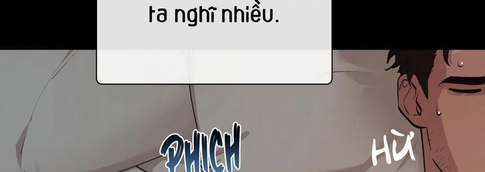 Plaything - Món Đồ Chơi Của Đại Công Tước Side story 2 trang 220