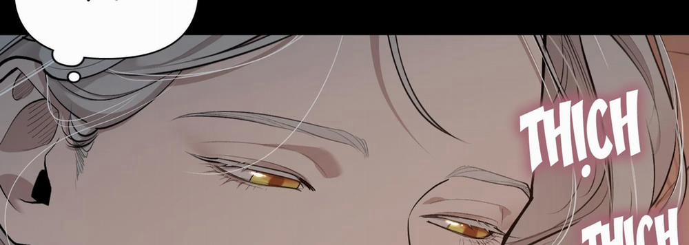 Plaything - Món Đồ Chơi Của Đại Công Tước Side story 2 trang 225