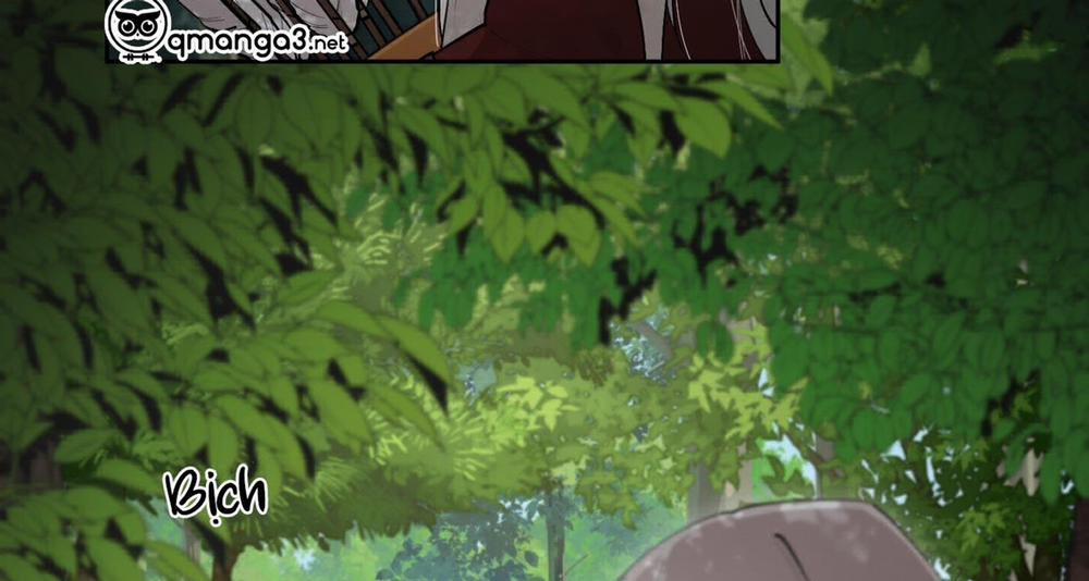 Plaything - Món Đồ Chơi Của Đại Công Tước Side story 2 trang 23