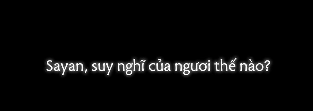 Plaything - Món Đồ Chơi Của Đại Công Tước Side story 2 trang 232