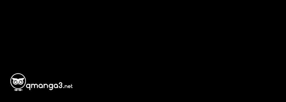 Plaything - Món Đồ Chơi Của Đại Công Tước Side story 2 trang 234