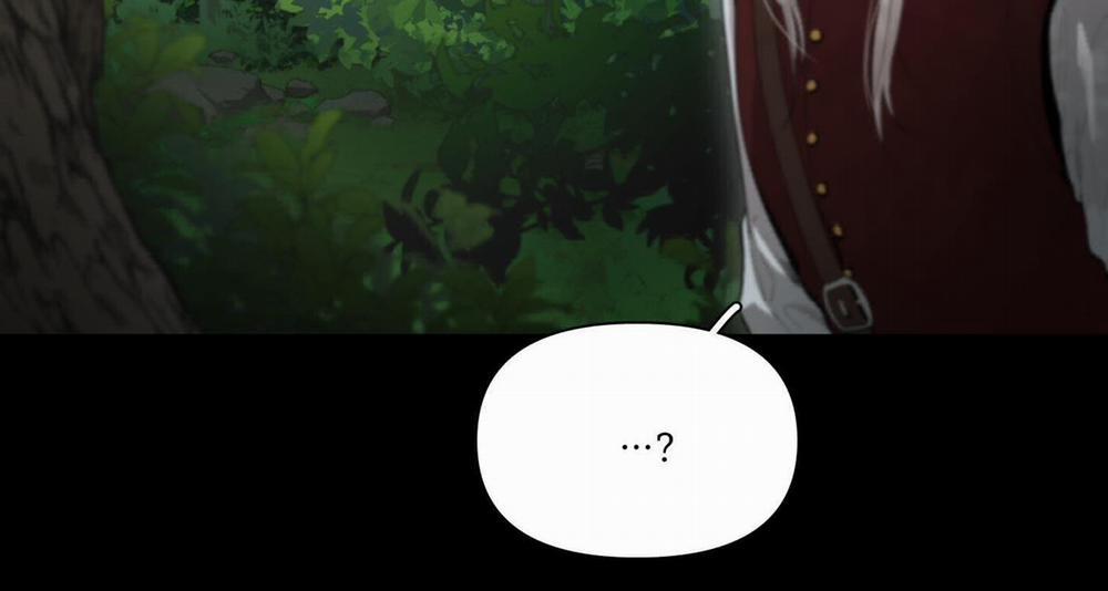 Plaything - Món Đồ Chơi Của Đại Công Tước Side story 2 trang 25