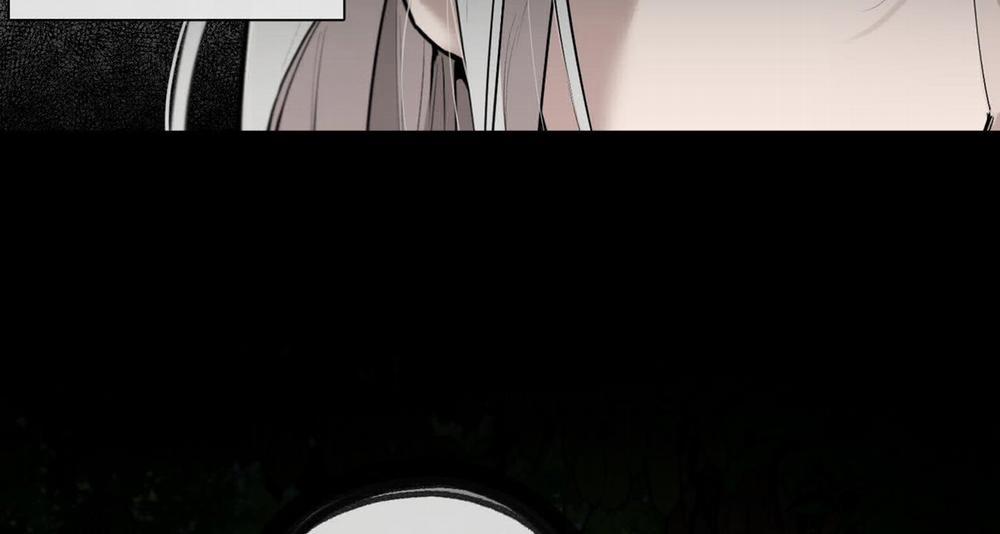 Plaything - Món Đồ Chơi Của Đại Công Tước Side story 2 trang 33