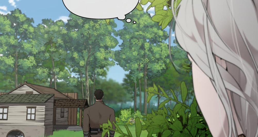 Plaything - Món Đồ Chơi Của Đại Công Tước Side story 2 trang 38