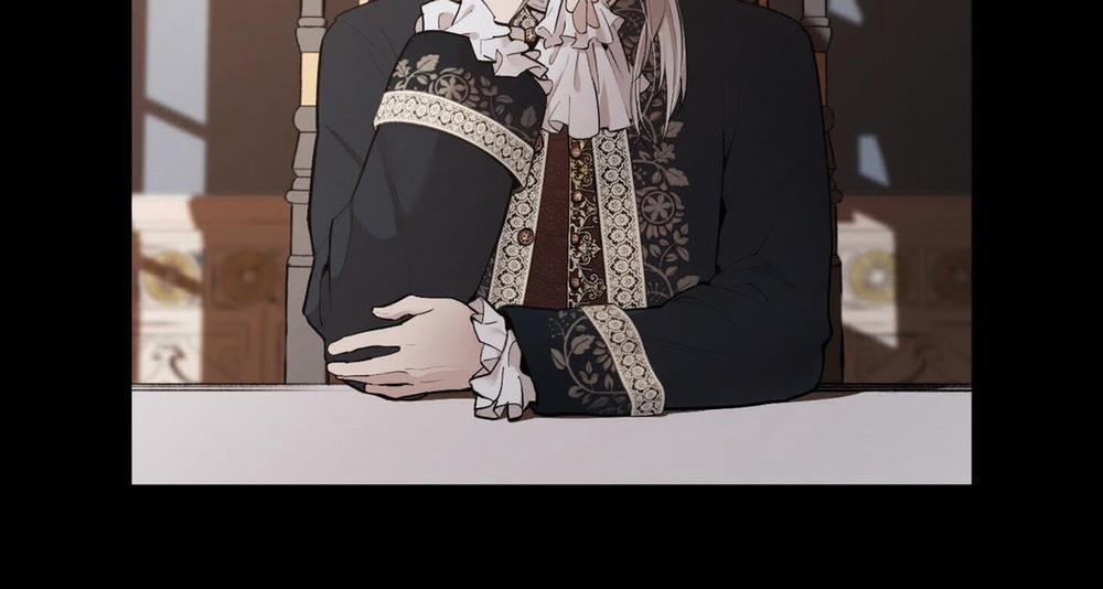 Plaything - Món Đồ Chơi Của Đại Công Tước Side story 2 trang 5