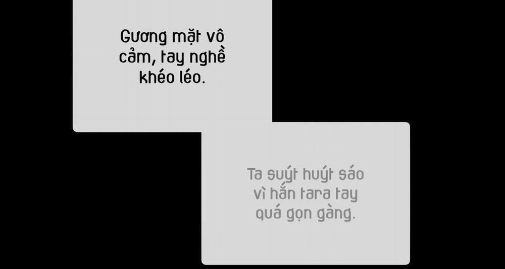 Plaything - Món Đồ Chơi Của Đại Công Tước Side story 2 trang 52