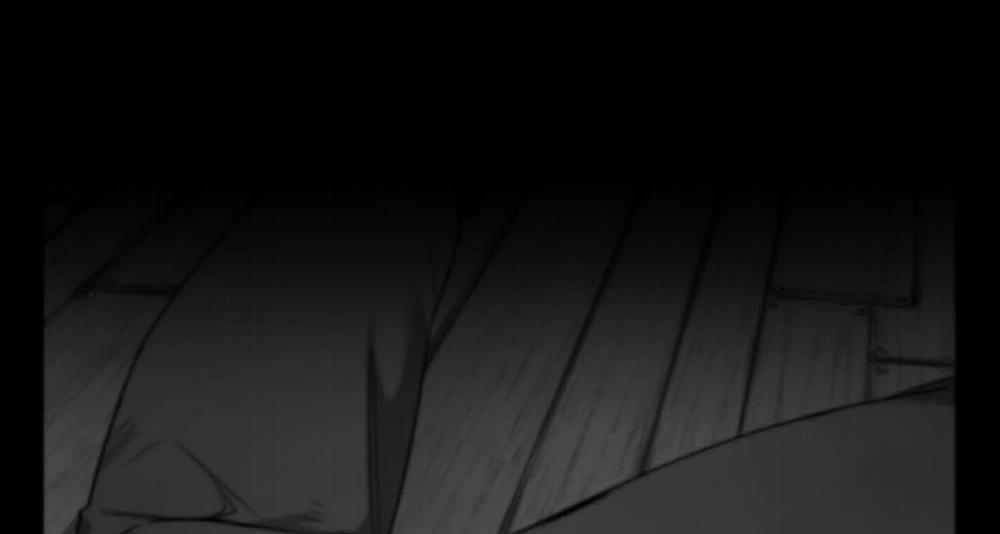 Plaything - Món Đồ Chơi Của Đại Công Tước Side story 2 trang 53