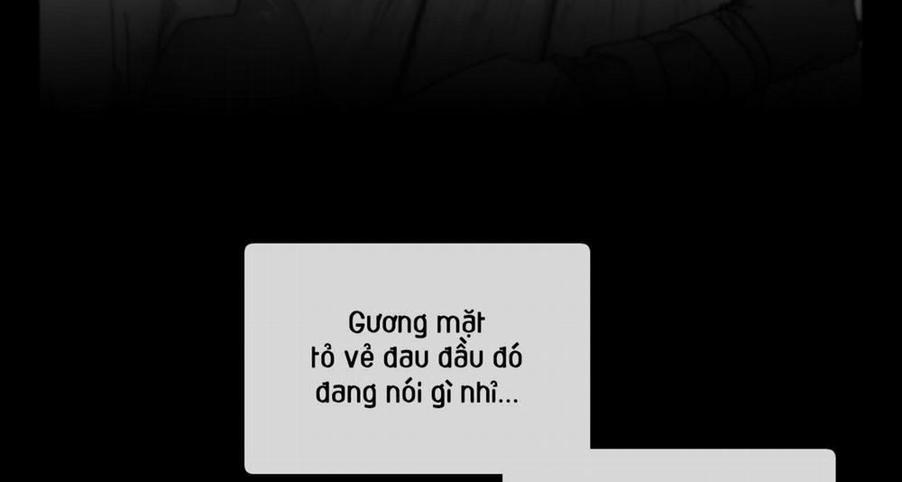 Plaything - Món Đồ Chơi Của Đại Công Tước Side story 2 trang 55