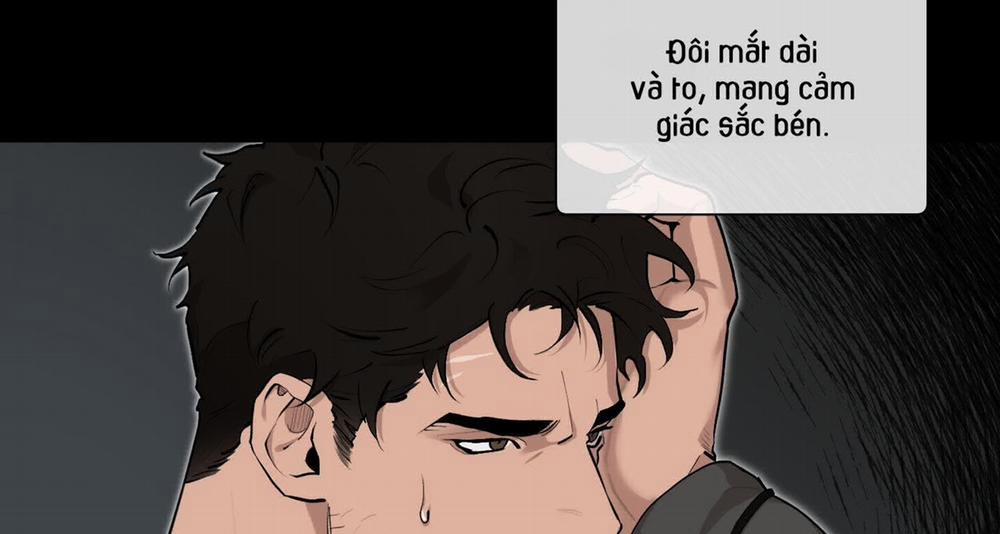 Plaything - Món Đồ Chơi Của Đại Công Tước Side story 2 trang 56