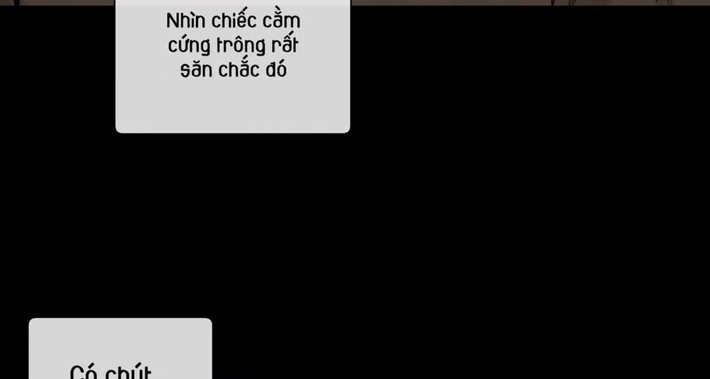 Plaything - Món Đồ Chơi Của Đại Công Tước Side story 2 trang 58