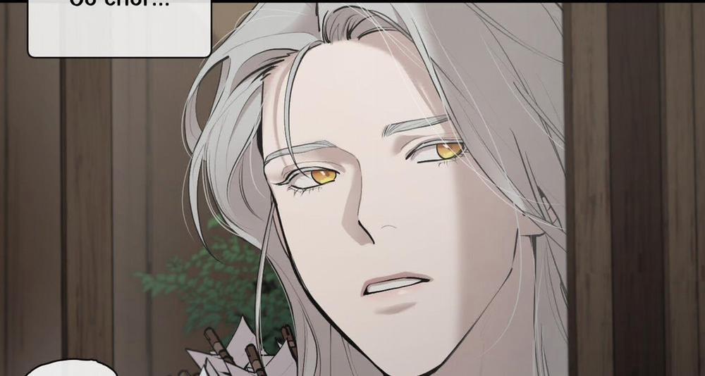 Plaything - Món Đồ Chơi Của Đại Công Tước Side story 2 trang 59