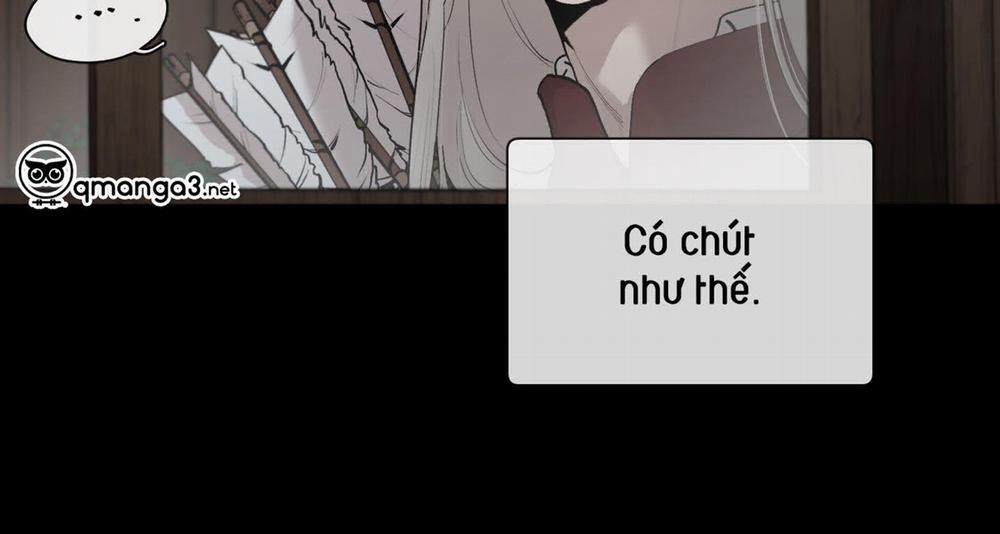 Plaything - Món Đồ Chơi Của Đại Công Tước Side story 2 trang 60