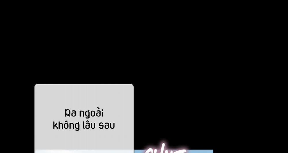 Plaything - Món Đồ Chơi Của Đại Công Tước Side story 2 trang 61