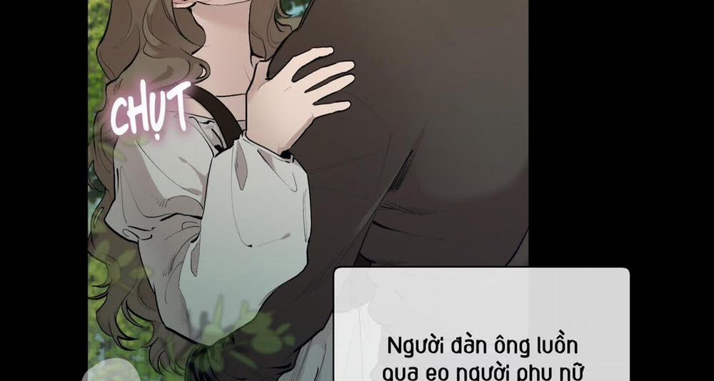 Plaything - Món Đồ Chơi Của Đại Công Tước Side story 2 trang 63