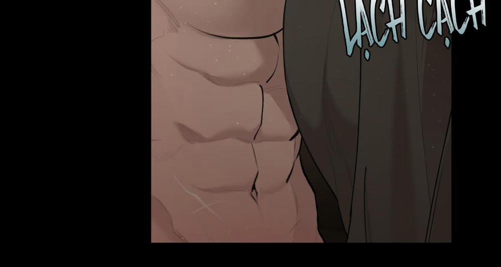 Plaything - Món Đồ Chơi Của Đại Công Tước Side story 2 trang 66