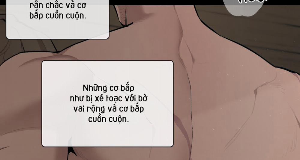 Plaything - Món Đồ Chơi Của Đại Công Tước Side story 2 trang 68