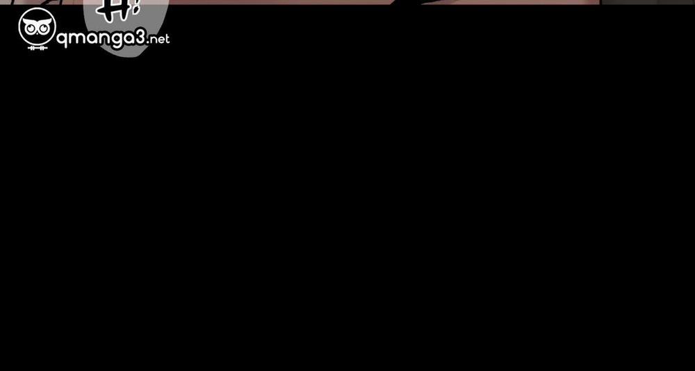 Plaything - Món Đồ Chơi Của Đại Công Tước Side story 2 trang 71