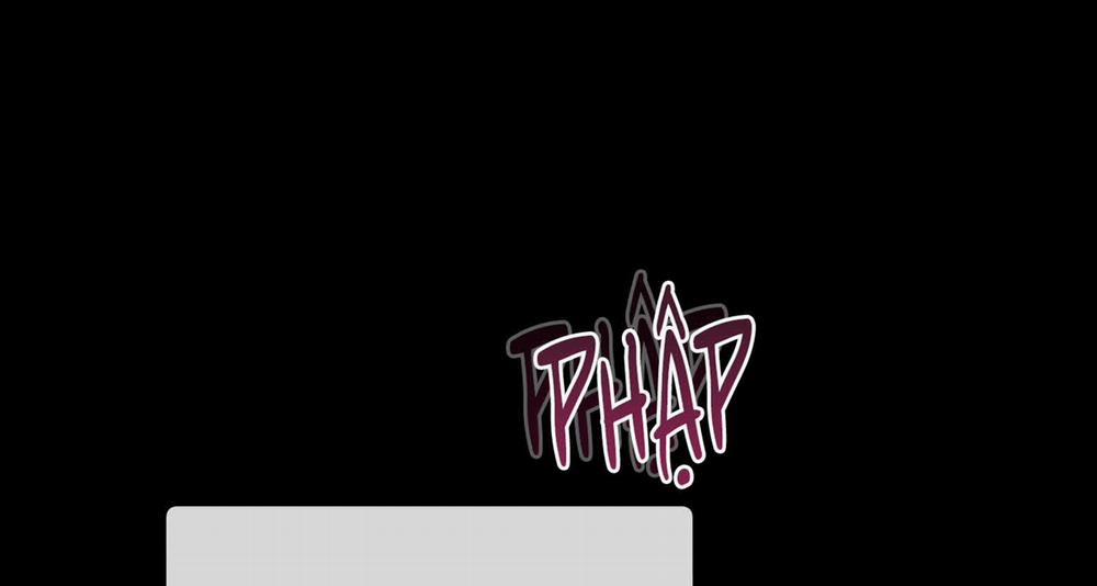 Plaything - Món Đồ Chơi Của Đại Công Tước Side story 2 trang 75