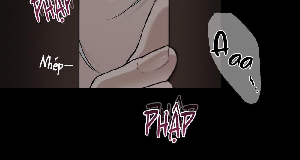 Plaything - Món Đồ Chơi Của Đại Công Tước Side story 2 trang 78