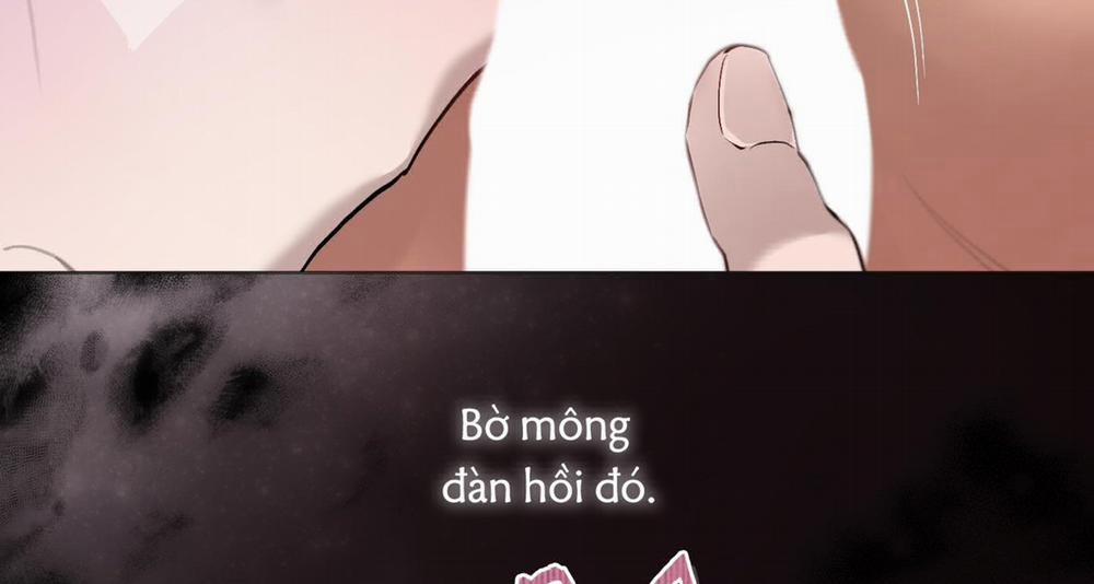 Plaything - Món Đồ Chơi Của Đại Công Tước Side story 2 trang 84