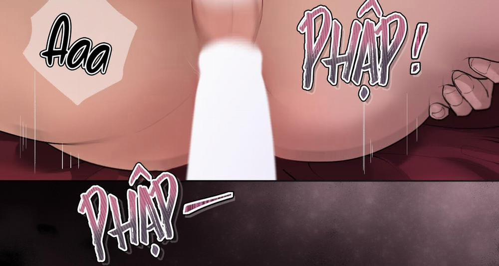 Plaything - Món Đồ Chơi Của Đại Công Tước Side story 2 trang 87