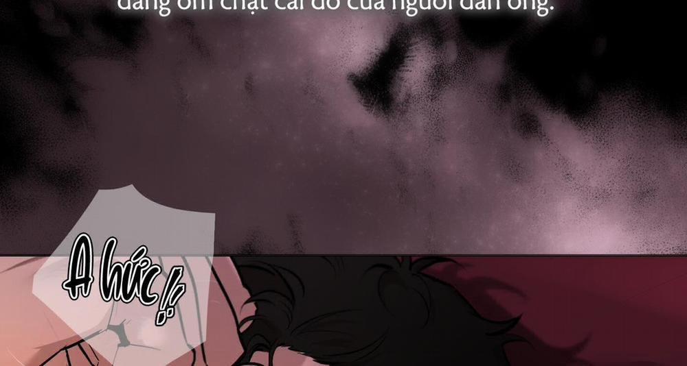 Plaything - Món Đồ Chơi Của Đại Công Tước Side story 2 trang 95