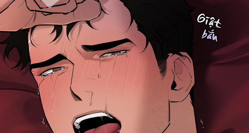 Plaything - Món Đồ Chơi Của Đại Công Tước Side story 2 trang 96