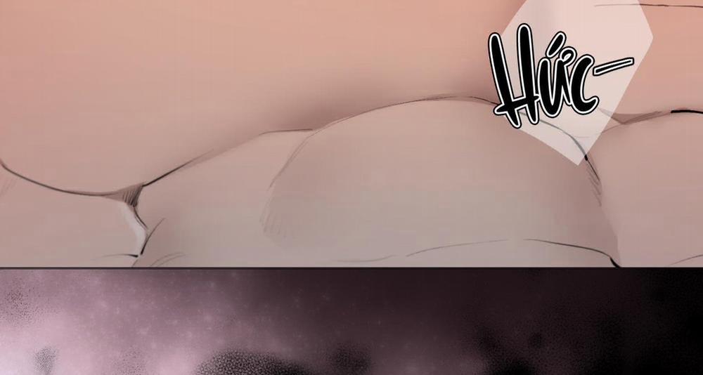 Plaything - Món Đồ Chơi Của Đại Công Tước Side story 2 trang 98