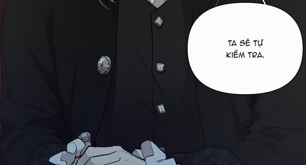 Plaything - Món Đồ Chơi Của Đại Công Tước Side story 3 trang 100